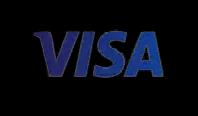Visa logo