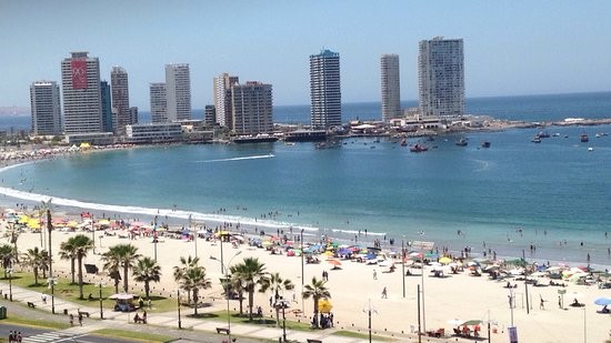 Imagen-IQUIQUE - SEMANA SANTA (16 DE ABRIL 2025)